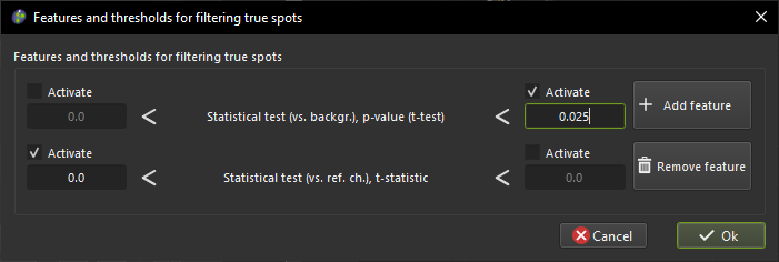 ../_images/features_and_thresholds_window.png