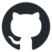 githublogo