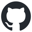 githublogo