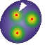 spotmaxlogo